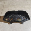 Комбинация приборов Ford Focus оригинальный номер 98AP10841BC