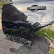 Дверь задняя левая Land Rover Freelander 2 чёрная Land Rover Freelander оригинальный номер LR005852