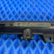 Рейка топливная (рампа) Volkswagen Polo V Volkswagen Polo оригинальный номер 036133320C