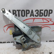 Стеклоподъемник задний правый Hyundai Getz Hyundai Getz оригинальный номер 834021C000
