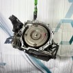 Акпп Mazda 626 1997-2002 1050 GF FS Mazda 626 