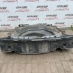 Панель задняя с тазиком Toyota Avensis T250 Toyota Avensis оригинальный номер 5830705070