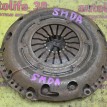 К-кт сцепления Ford Focus 