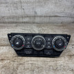 Блок климата Land Rover Freelander 2 2006-2010 Land Rover Freelander оригинальный номер 6h5214c239hb
