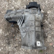 Раздаточная коробка wag 0BU341011Q audi q7 cayenne Volkswagen Touareg оригинальный номер 0BU341011Q