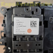 Селектор АКПП BMW G05 G06 G07 BMW X5 оригинальный номер 61315A9CB30
