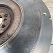 Маховик для Fiat Albea I 350A1000 Fiat Albea оригинальный номер 55195302