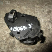 Сервопривод BMW X3 E83 (2003—2006) BMW X3 оригинальный номер 64 11 6 934 824