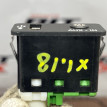 Гнездо USB BMW X1 оригинальный номер 61 11 9 215 854, 61 11 9 215 854, 61119215854, 9215854, 61 11 9 278 920, 61119278920, 9278920, 61 11 9 234 871, 61119234871, 9234871