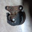 Опора двигателя правая Toyota RAV4 (XA20) 2000-20 Toyota RAV 4 оригинальный номер 1230528060