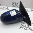 Зеркало правое Kia Ceed ED D4FB 2010 Kia Cee'd