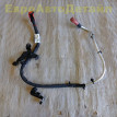 Провод стартера Land Rover Defender 2 (L663) Land Rover Defender оригинальный номер LR149109