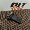 ДМРВ BMW X3 оригинальный номер 13 62 8 506 408, 13 62 8 506 408, 13628506408, 8506408, 0281006092