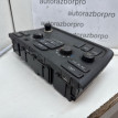 Блок управления климат-контролем VOLVO S80 2000 8691949 СЕДАН B5244S Volvo S80 