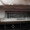 Airbag в рулевое колесо Opel  Frontera B 1998-2004 Opel Frontera 