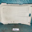 Обшивка потолка SEAT Ibiza IV (2008—2012) SEAT Ibiza оригинальный номер 6J8867501B