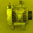Генератор Daihatsu YRV оригинальный номер 27060-97401