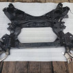 Подрамник BMW X3 2017 6884870 G01, передний BMW X3 