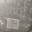 Блок ABS BMW X3 оригинальный номер 34 51 6 881 325, 6 852 748, 6852748, 34 52 6 881 326, 34526881326, 6881326, 34 51 6 881 325, 34516881325, 6881325, 34 52 6 879 085, 34526879085, 6879085, 34 52 6 877 724, 34526877724, 6877724, 34 52 6 873 237, 34526873237, 6873237, 34 52 6 868 511, 345268