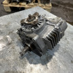 Раздатка редуктор Volkswagen Tiguan 2008-2011 0AV409053N Volkswagen Tiguan 
