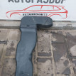 Воздухозаборник Hyundai Solaris Hyundai Solaris оригинальный номер 282101R100