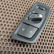 Переключатель света фар BMW X1 