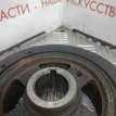 Шкив коленвала Toyota Carina  