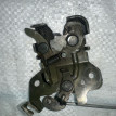 Замок багажника kia Spectra 2005 0K2N256820 СЕДАН S6D Kia Spectra 