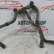 Патрубок отопителя Opel Astra J Opel Astra оригинальный номер 1818493