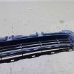 Решетка в бампер Toyota Land Cruiser Prado 150 (2009—2013) Toyota Land Cruiser оригинальный номер 5311260090