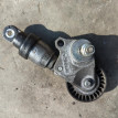 Ролик натяжной Mazda CX-5 оригинальный номер PE0315980