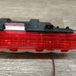 Фонарь задний (стоп сигнал) Daewoo Nexia 
