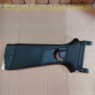 Обшивка средней стойки Range Rover Sport 2 (L494) Land Rover Range Rover оригинальный номер LR080427
