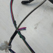 Проводка крышки багажника Toyota Auris Toyota Auris оригинальный номер 8218502150