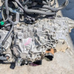 Акпп Nissan X-Trail оригинальный номер 310201XT9A