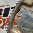 Маховик АКПП BMW 5er оригинальный номер 24 40 2 468 462, 24 40 2 468 462, 24402468462, 2468462, 24 40 1 216 837, 24401216837, 1216837, 24 40 1 216 183, 24401216183, 1216183