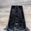 Клапанная крышка фокус 2 1.6 Ford Focus оригинальный номер e510d6k271