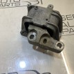 Подушка двигателя правая Volkswagen Passat B6 2.0 Volkswagen Passat  