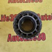 Фланец Audi 200 