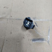 Прикуриватель LADA Kalina 2 21903725110 Datsun on-DO оригинальный номер 21903725110