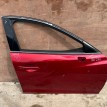 Дверь Mazda 6 2012-2018 GHP958010S5267 GJ, передняя правая Mazda 6  