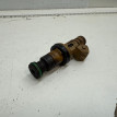 Форсунка топливная VOLVO S80 2000 9125821 СЕДАН B5244S Volvo S80 