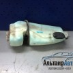 Бачок омывателя Renault Logan Renault 15 оригинальный номер 8200210002
