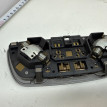 Плафон подсветки салона VOLVO S80 2000 9178936 СЕДАН B5244S Volvo S80 