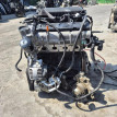 Двигатель Volkswagen Jetta оригинальный номер 03C100038H