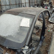 Крыша Ssangyong Actyon New Korando Ssang Yong Actyon оригинальный номер 5511134002