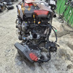 Двигатель Nissan Qashqai оригинальный номер 10102JN30F