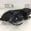 Фара передняя правая Honda CR-V 1 RD3 2.0 B20Z1 Honda CR-V 