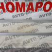 Рейлинги на крышу Toyota RAV4 IV рестайлинг (2015—2019) Toyota RAV 4 оригинальный номер 6346042050B1