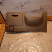 Накладка рулевой колонки Chevrolet Lacetti Chevrolet Lacetti оригинальный номер 96554992